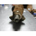 #SY02 Crankshaft Standard For 04-05 Chevrolet Venture  3.4